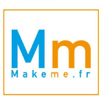 MakeMe